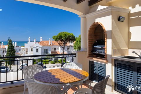 Lejlighed i Dunas Douradas, Faro, Dunas Douradas - € 1.299.000 | Ref: Talia - foto 6